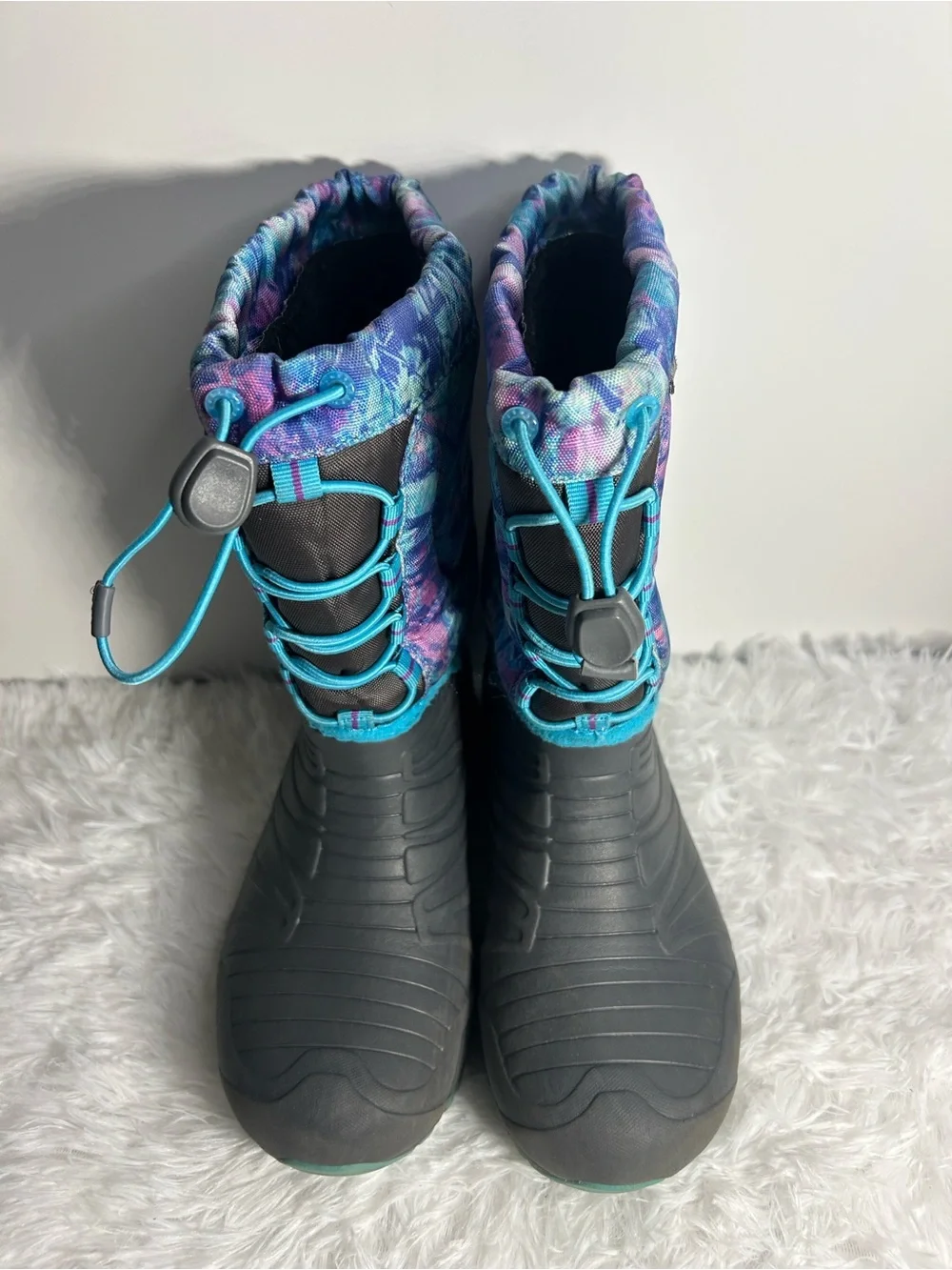 Merrell Winter Snow Boots – Rated to -40°F